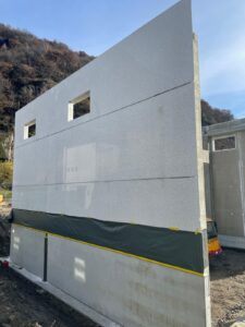 Anteprima lavoro 3