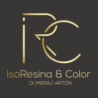 IsoResina & Color