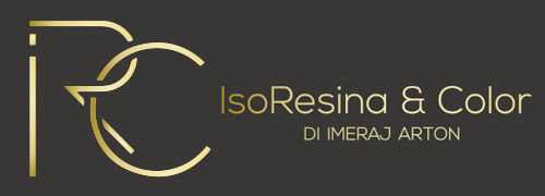 logo-orizzontale- isoresica e color